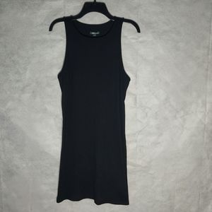 Wild Fable Tee Shirt Dress